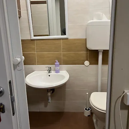 Affittacamere Ristorante Turismo Steak House