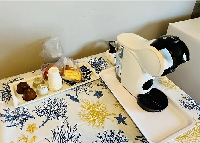 Ristorante Turismo Steak House * 모데나